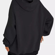 3302ace44c2f4b52ac9373e1f08a59e3-Max-Origin