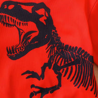 3308b122e37543d08300a4bef83e1fe9-Max-Origin