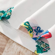 330e0197106147f6a45ef4e84aa94365-Max-Origin