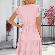 33187c83-ed94-4da7-9c12-dbbe8873aaa8-Max