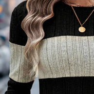 331fd648-c811-4019-a7f4-739de21f7f62-Max-Origin