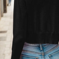 33258cbb-2652-4d57-8d34-aedd123deb7b-Max