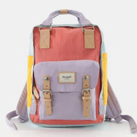 332806a7-849c-4f35-85ef-65b8cb89d4bd-Max