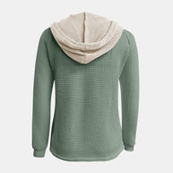 332aba8a-df45-441a-a3d3-4b9c3263833d-Max