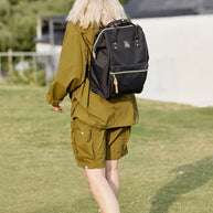 3341b895-4173-481f-a4f0-95e4d1a217d2-Max