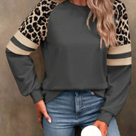 33627bca0116401399af467b0e880701-Max-Origin