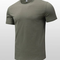 3366b898f03a45458e020798956b6063-Max-Origin