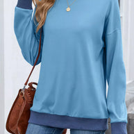 337f7472-5181-4de7-9999-11c90c3ef767-Max-Origin