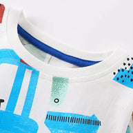 3390a81d073547f18910839e13ad3861-Max-Origin