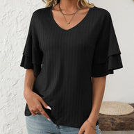 33a7d55f-2715-4f5c-a6ed-b96c11994c66-Max