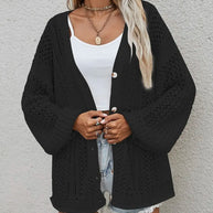 33b871512a4941388bd57b4628bed7e0-Max