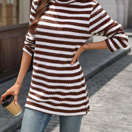 33c8679f-885d-4485-87a2-e09f6551c0e8-Max-Origin