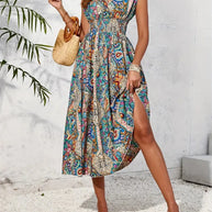 33d93312-d08e-4c52-b62f-71a529058231-Max