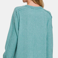 33ea32f3-521a-48c2-988a-50d0098f5ff0-Max