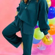 3401fd6bfa3c43469e0ab0d9a06dbb5b-Max-Origin