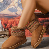 34021b11663546dead2f64d44c848552-Max-Origin