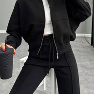 34026655-9ebb-43f5-af14-3238e4cd79f7-Max