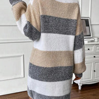 340bad0109f541d79db330b33c48df88-Max-Origin