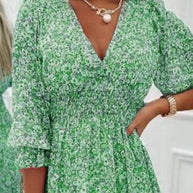 340dbccb-6811-4949-bfdc-a8316989661b-Max-Origin