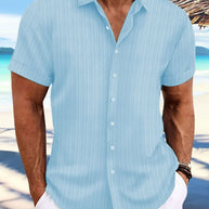 341543e8-1950-4ba1-b4fd-2259d2b4c0d7-Max-Origin