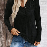 3416a42ffb574881b2a52f84c6958a81-Max-Origin