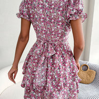 341d22c066964e4fbcd34ac100439d4f-Max