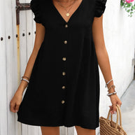 341deed5-ad22-426a-acec-faa2508b8317-Max