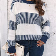 342143b6-a3f6-466d-945f-9be1ba2e35fd-Max-Origin