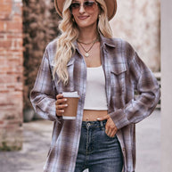 3426b32e008a40d1a8fb9490025885d0-Max