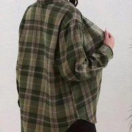 343ac0d1f5f247cc94c382ed6c489cc8-Max-Origin