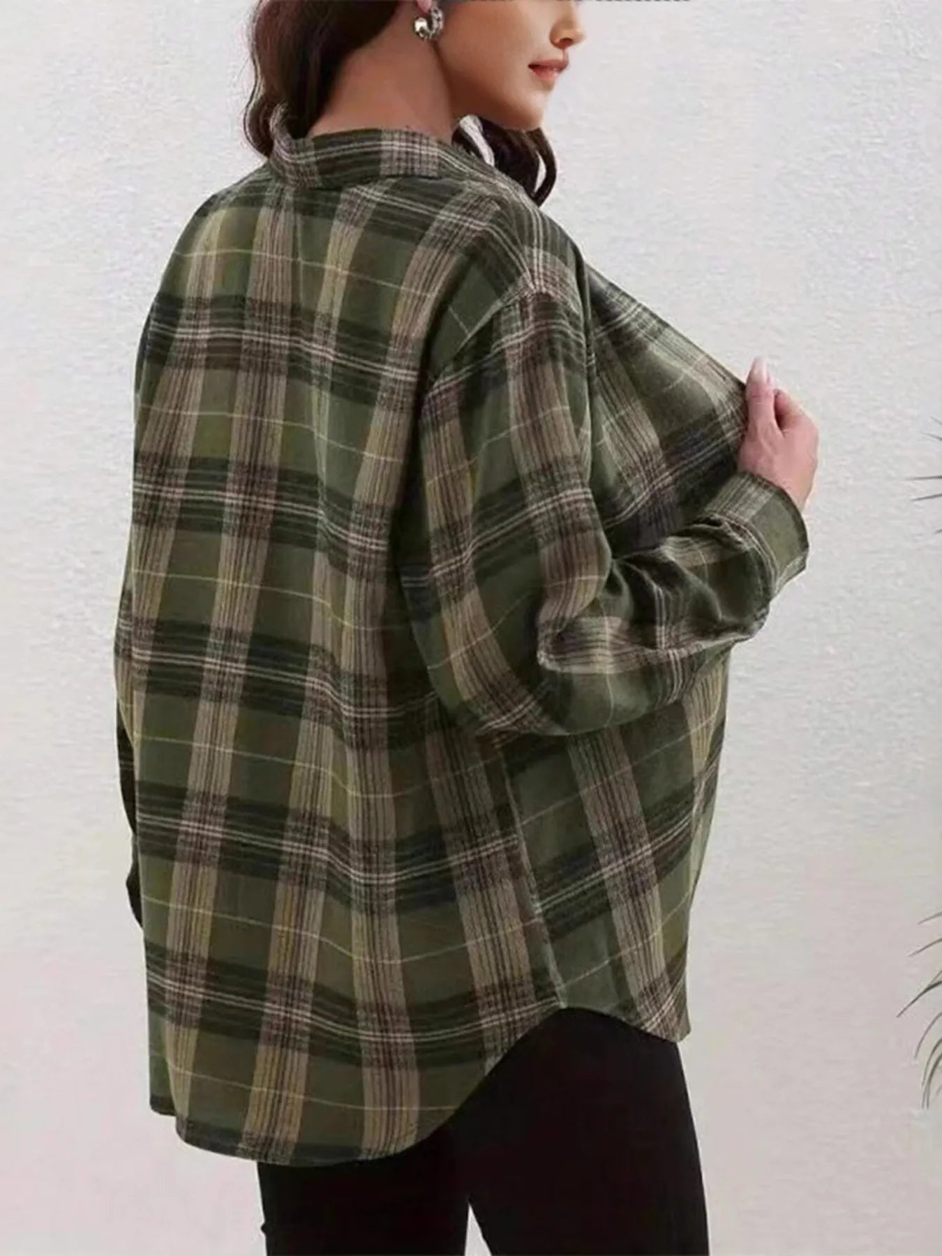 343ac0d1f5f247cc94c382ed6c489cc8-Max-Origin