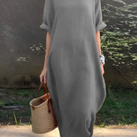 343e0319222f4bbe9beacfa73031bccd-Max-Origin