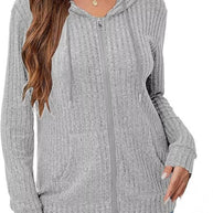 3441aad8d4af4c6398ee033cff8a13ef-Max-Origin