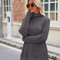 3450e55b342f4b99b2f501110eea98f8-Max