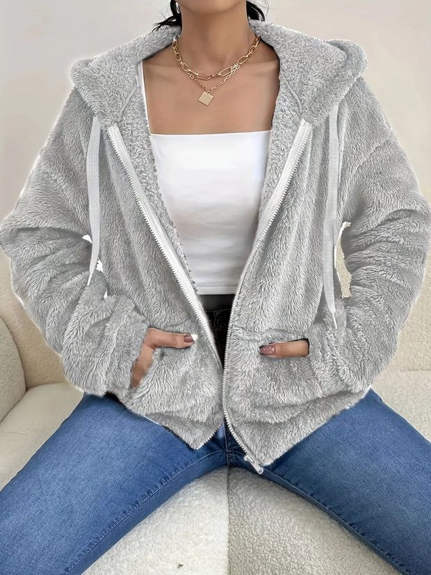 34647630-2b96-4161-b865-85539f37746b-Max-Origin