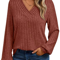 3466b5349cd2474ba079977527018e8b-Max-Origin