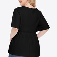 3474c9c48c66487d825701e68882de5b-Max