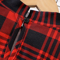 3479b7c40b324327ab47a3102d4cafec-Max-Origin