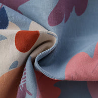 34848b3afa6f4ce98411dd46d26db355-Max-Origin