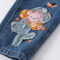 34bab19d7c514820ad47c696bc1900cc-Max-Origin