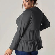 34bb83b9-a95a-4d0a-991c-053fd87a9b18-Max