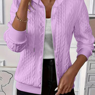 34c5af6f-f5e0-4175-969f-00051b26bfe0-Max-Origin