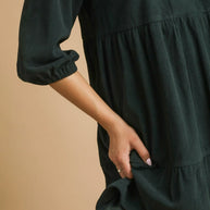 34c8e774-3767-480f-a36a-9d9d1a4bcc2c-Max-Origin