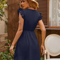 34c923e5-71f0-4396-a9a2-76ce92b5ec66-Max