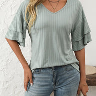 34c99dab-6d12-463b-82ba-f7321333e9b5-Max