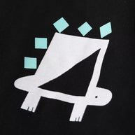 34d4c9d7f4954300b266f9744f2c8321-Max-Origin