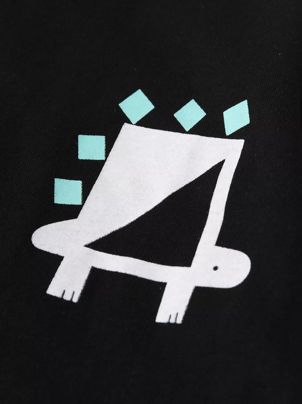 34d4c9d7f4954300b266f9744f2c8321-Max-Origin