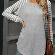 34df4b5f-5e3a-4f88-9ec5-c88a0248391c-Max-Origin