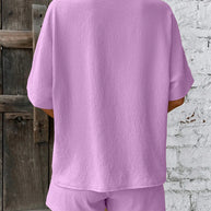 34fc34b86b5b409e871b65add332e1b4-Max-Origin