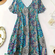 3504a315cb8f4ea8bf524eb41929cfae-Max-Origin